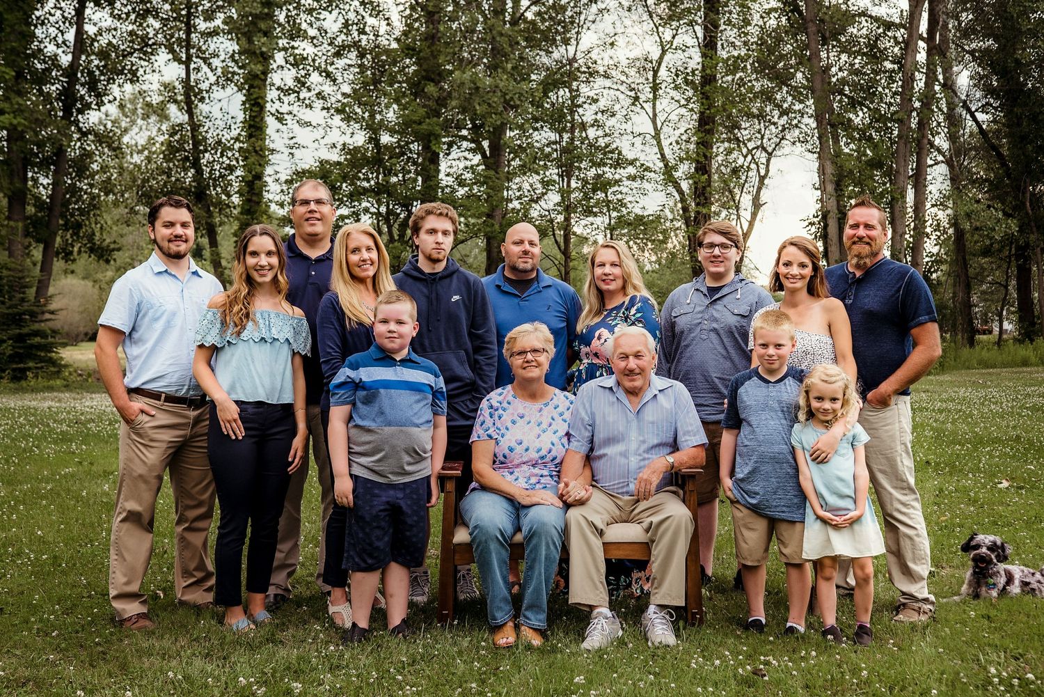 BUFFALO NY PHOTOGRAPHER, BUFFALO NY FAMILY PHOTOGRAPHER, BUFFALO NY STUDIO PHOTOGRAPHER, BUFFALO NY SENIOR PHOTOGRAPHER