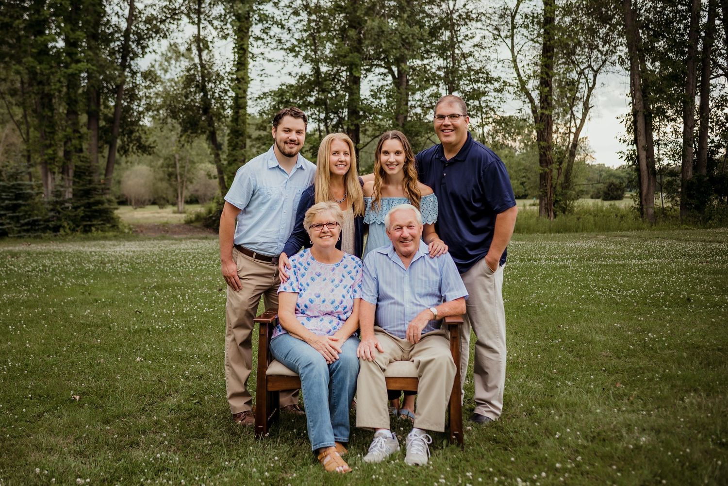 WNY PHOTOGRAPHER, WNY FAMILY PHOTOGRAPHER, WNY STUDIO PHOTOGRAPHER, WNY NEWBORN PHOTOGRAPHER, WNY SENIOR PHOTOGRAPHER