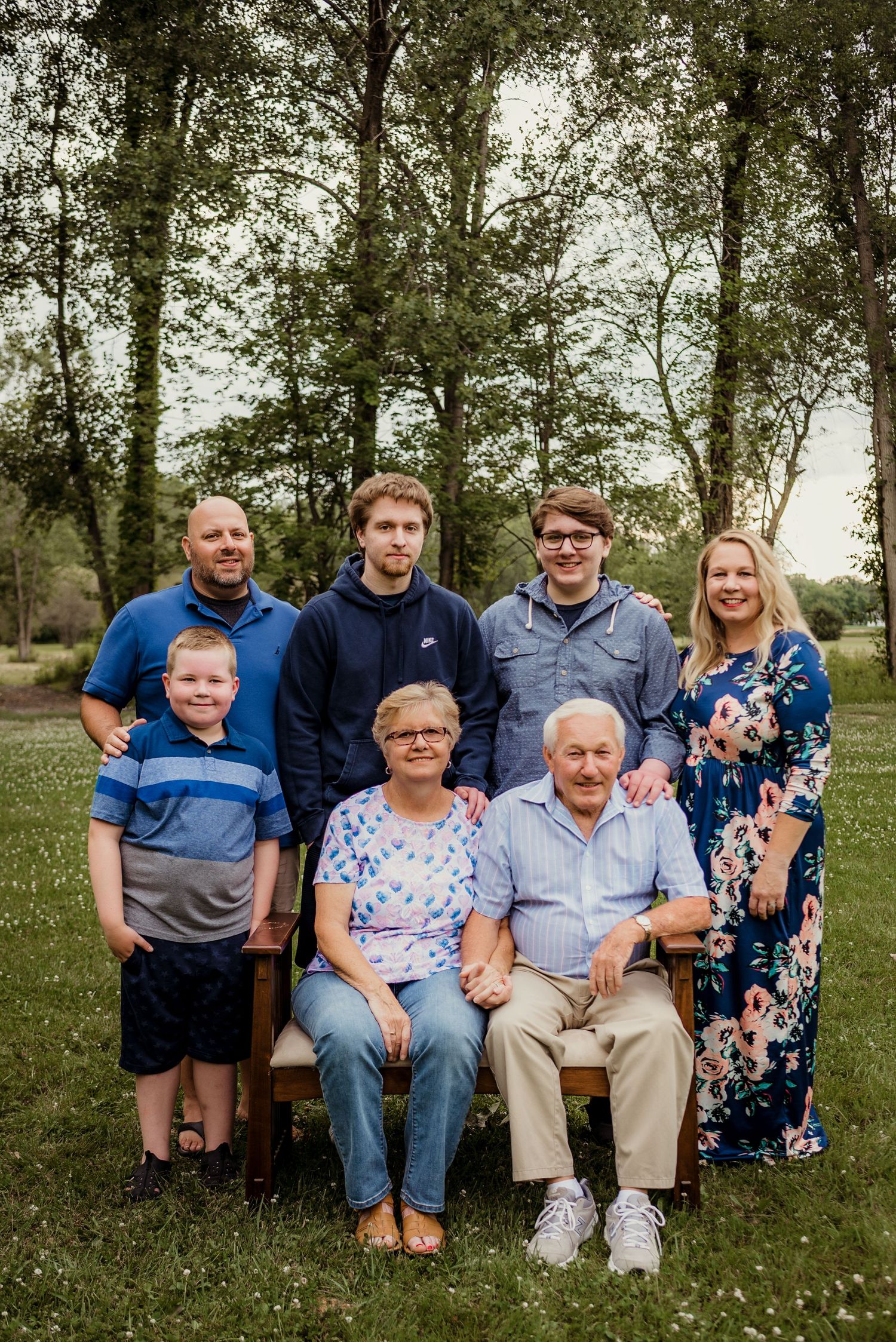 BUFFALO NY PHOTOGRAPHER, BUFFALO NY FAMILY PHOTOGRAPHER, BUFFALO NY STUDIO PHOTOGRAPHER, BUFFALO NY SENIOR PHOTOGRAPHER