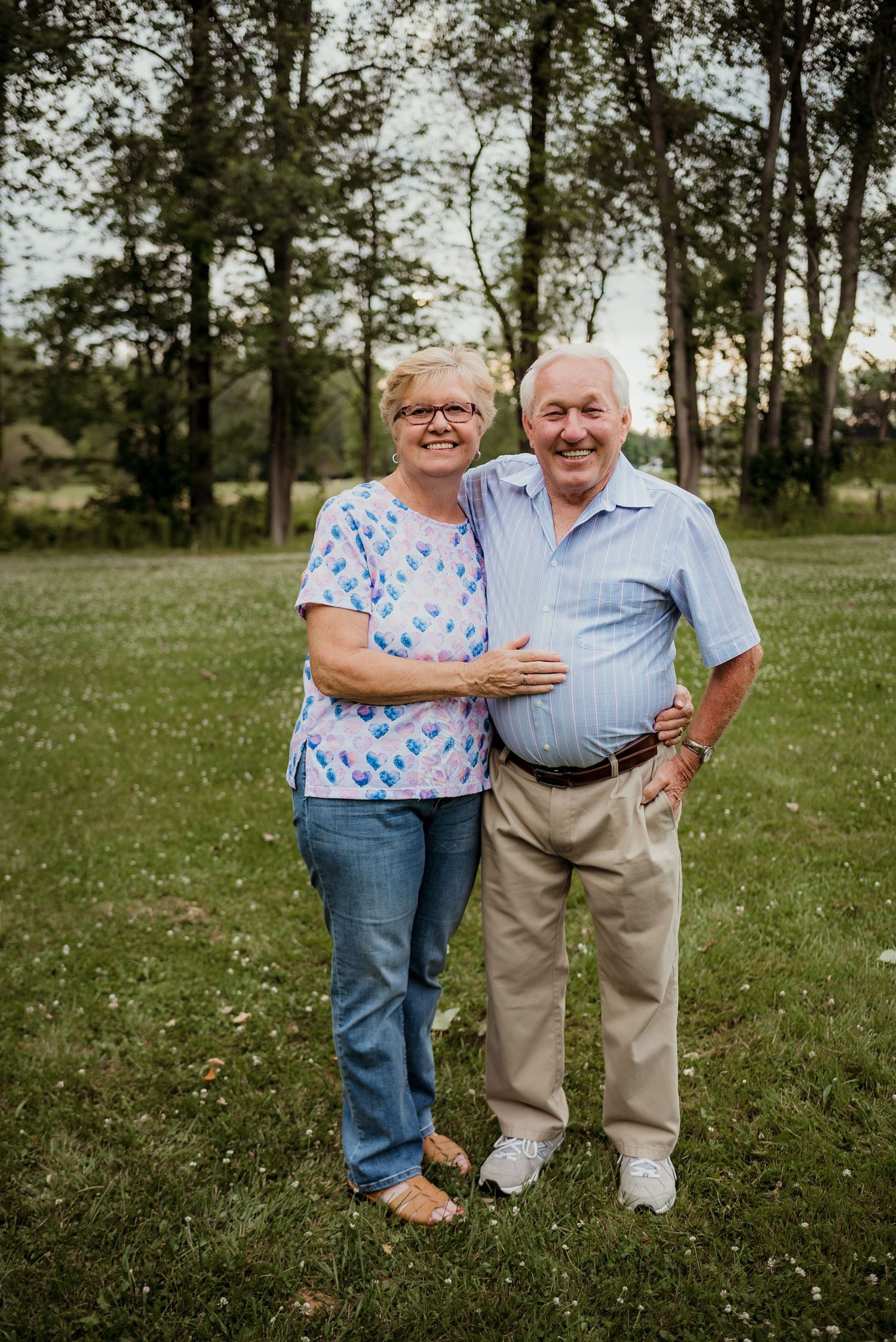 BUFFALO NY PHOTOGRAPHER, BUFFALO NY FAMILY PHOTOGRAPHER, BUFFALO NY STUDIO PHOTOGRAPHER, BUFFALO NY SENIOR PHOTOGRAPHER