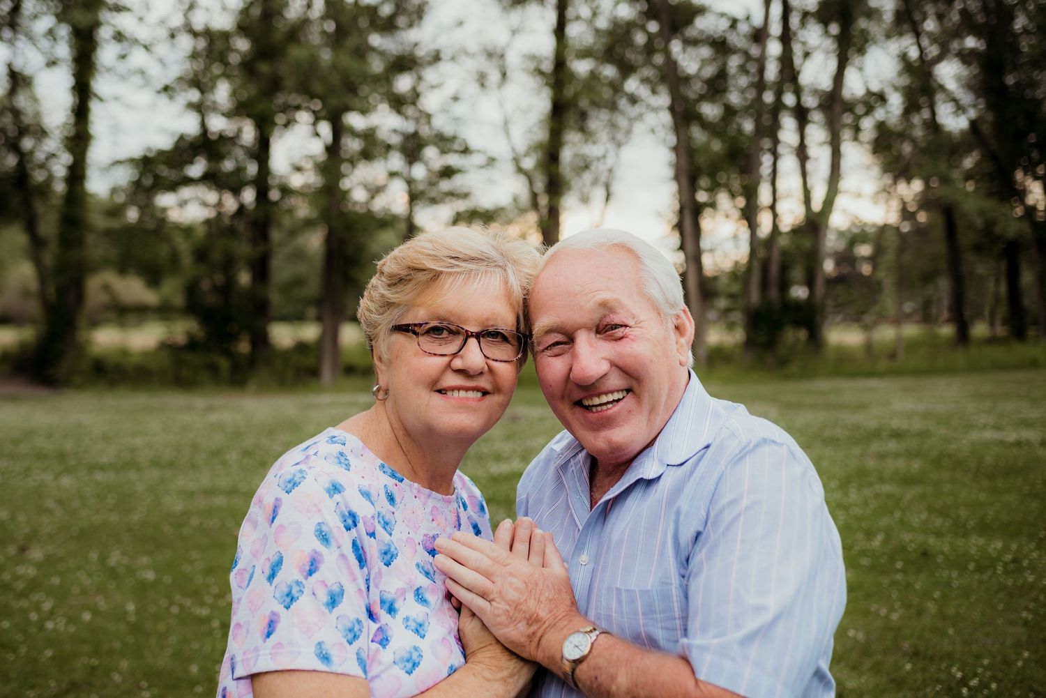 WNY PHOTOGRAPHER, WNY FAMILY PHOTOGRAPHER, WNY STUDIO PHOTOGRAPHER, WNY NEWBORN PHOTOGRAPHER, WNY SENIOR PHOTOGRAPHER