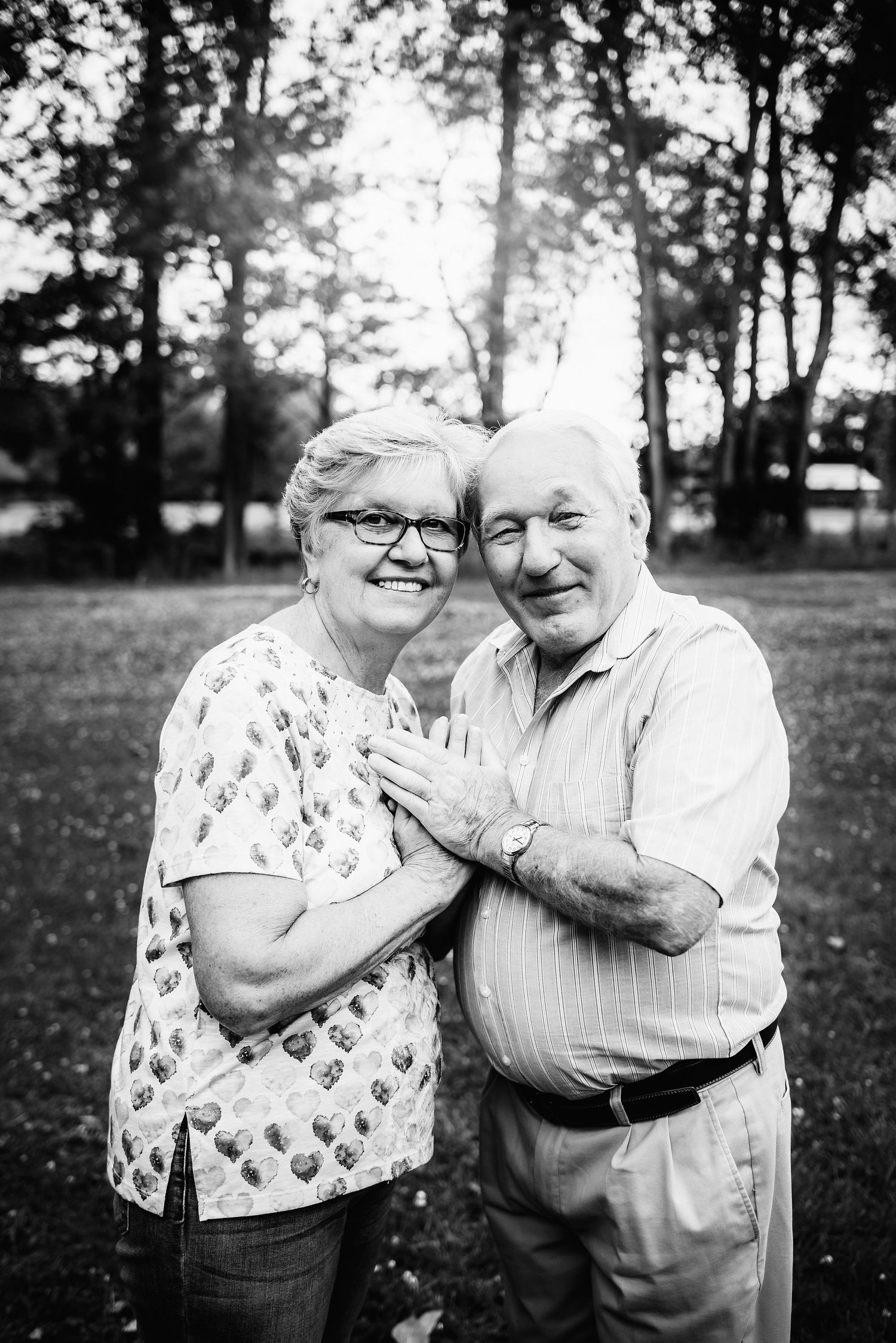 WNY PHOTOGRAPHER, WNY FAMILY PHOTOGRAPHER, WNY STUDIO PHOTOGRAPHER, WNY NEWBORN PHOTOGRAPHER, WNY SENIOR PHOTOGRAPHER