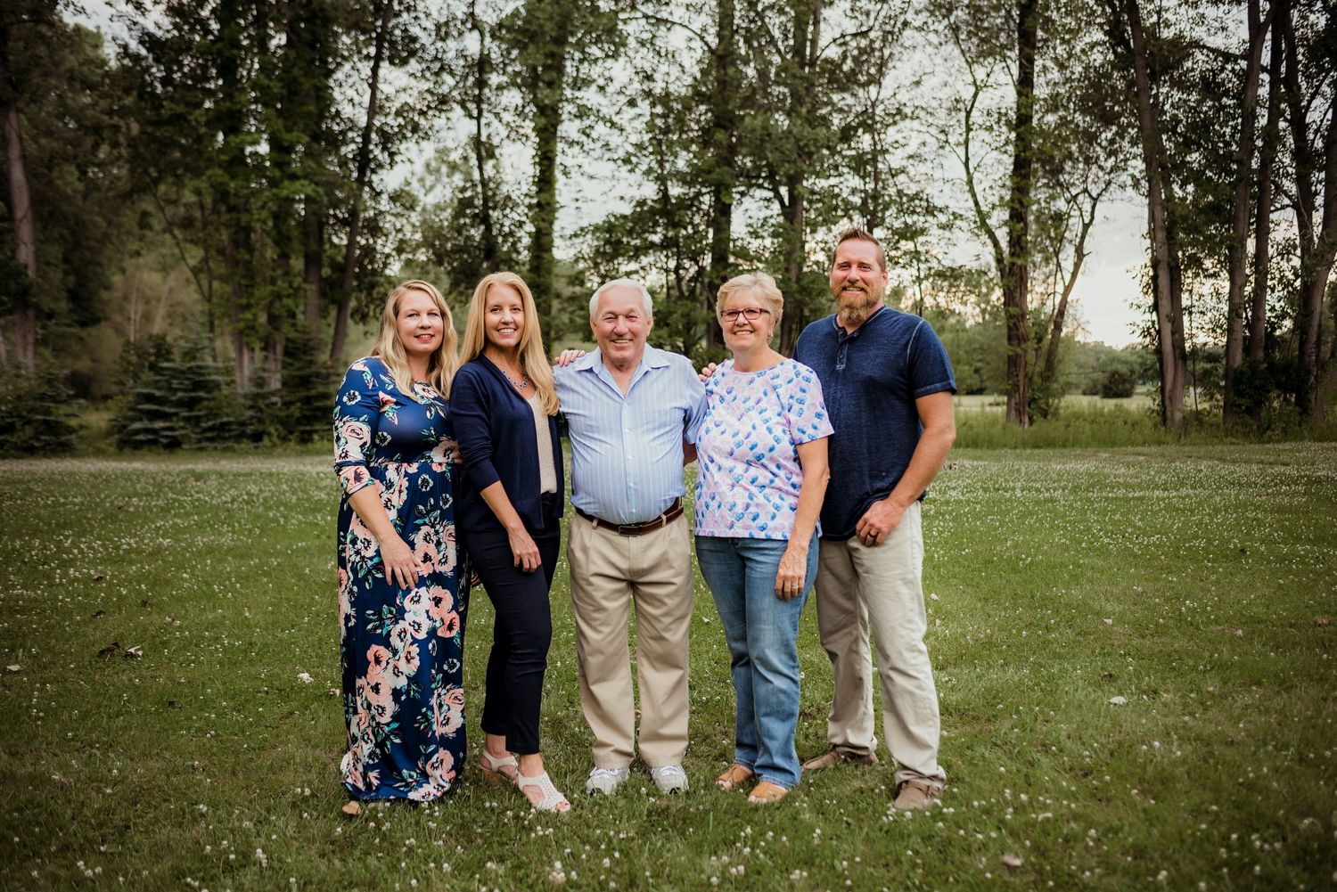 ROCHESTER NY PHOTOGRAPHER, ROCHESTER BOUDOIR PHOTOGRAPHER, ROCHESTER NY FAMILY PHOTOGRAPHER, ROCHESTER NY NEWBORN PHOTOG