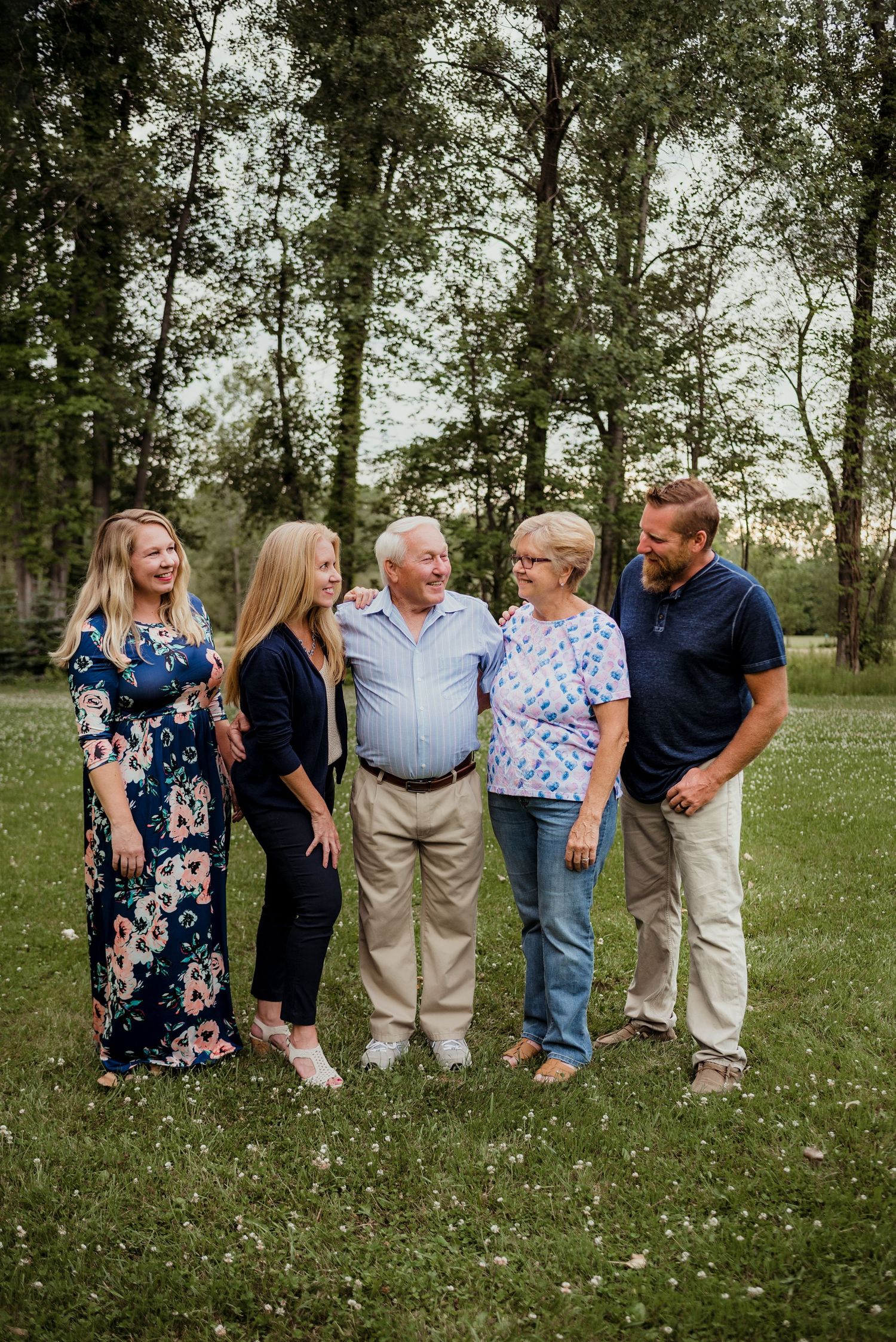 ROCHESTER NY PHOTOGRAPHER, ROCHESTER BOUDOIR PHOTOGRAPHER, ROCHESTER NY FAMILY PHOTOGRAPHER, ROCHESTER NY NEWBORN PHOTOG