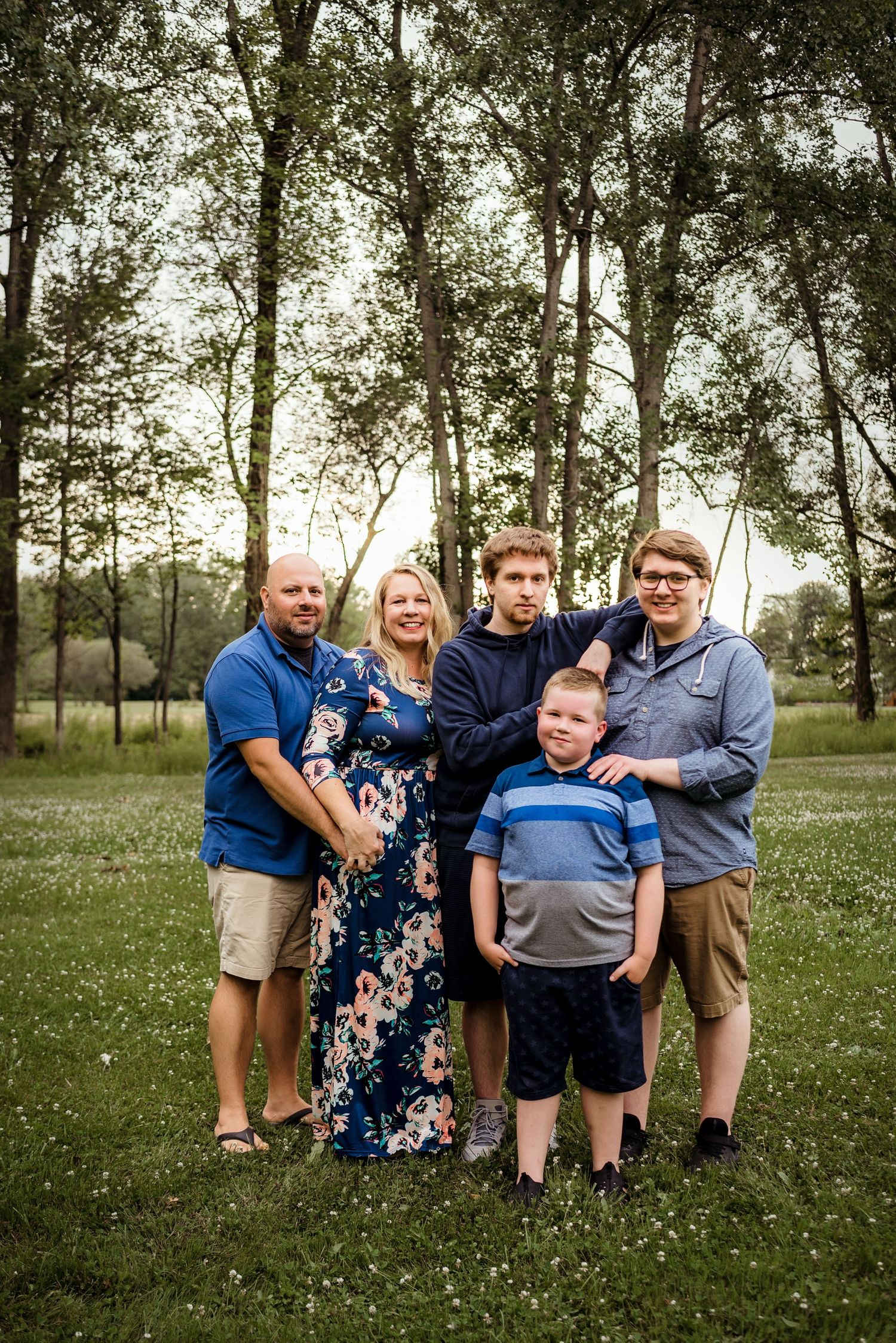 WNY PHOTOGRAPHER, WNY FAMILY PHOTOGRAPHER, WNY STUDIO PHOTOGRAPHER, WNY NEWBORN PHOTOGRAPHER, WNY SENIOR PHOTOGRAPHER