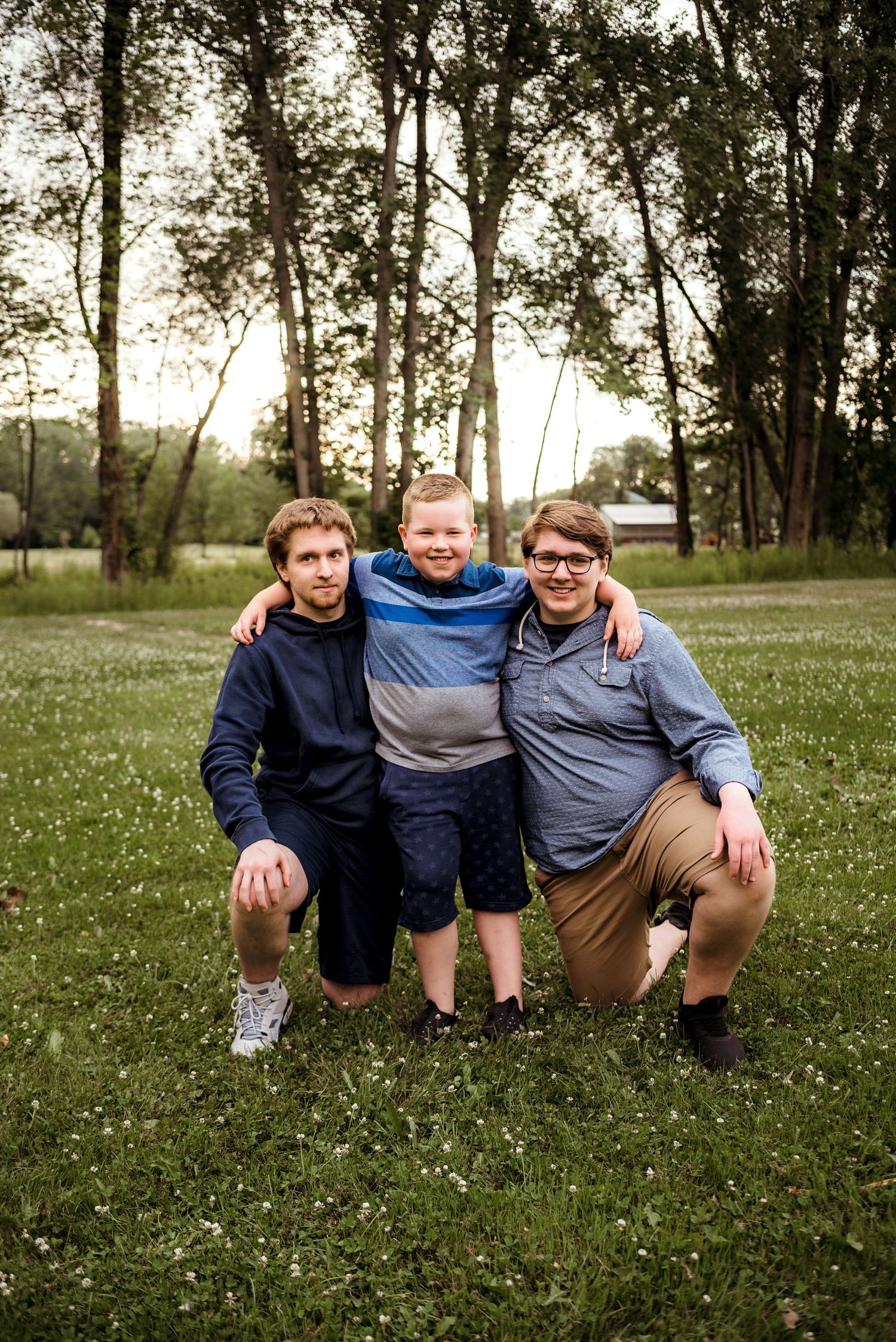 BUFFALO NY PHOTOGRAPHER, BUFFALO NY FAMILY PHOTOGRAPHER, BUFFALO NY STUDIO PHOTOGRAPHER, BUFFALO NY SENIOR PHOTOGRAPHER