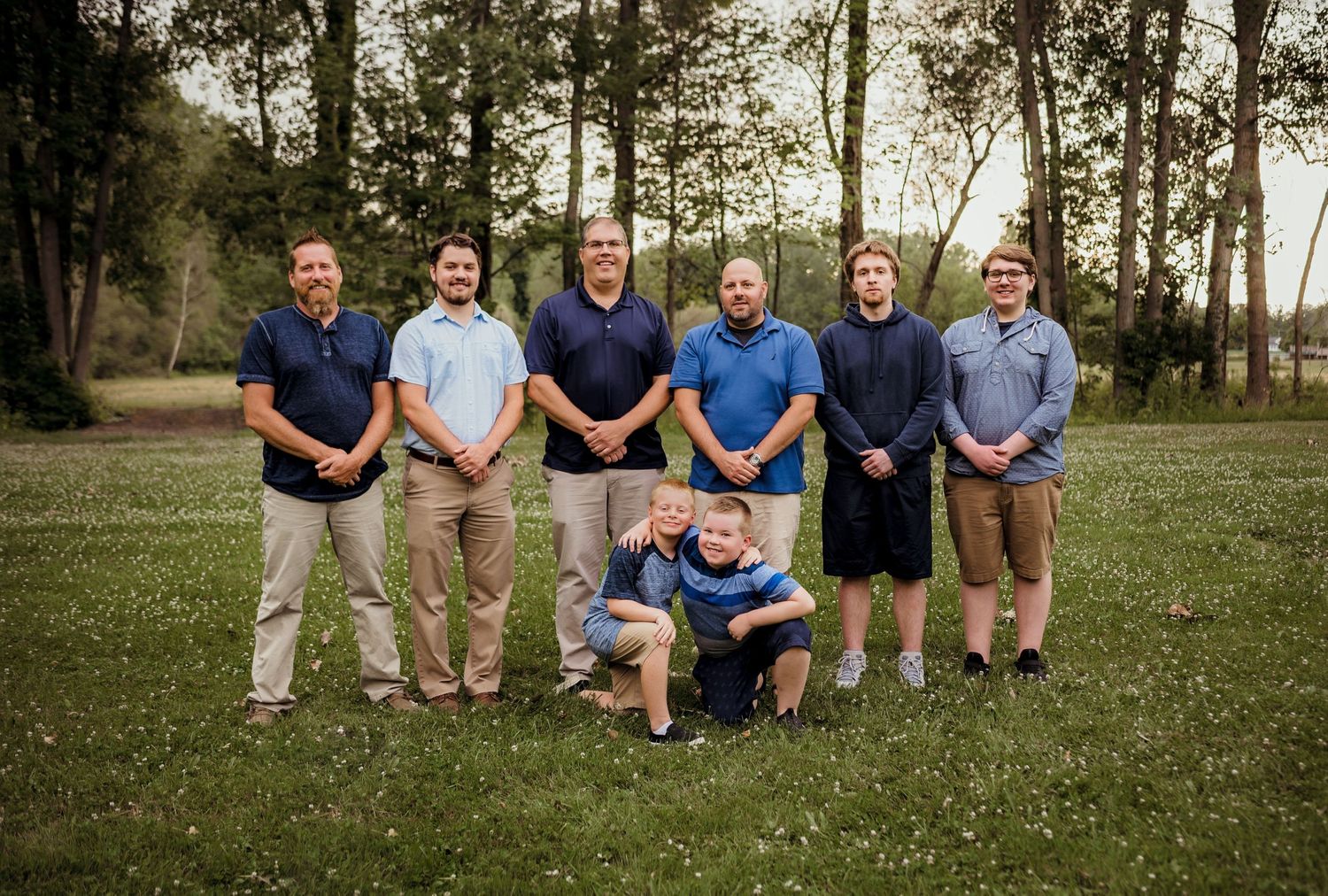 WNY PHOTOGRAPHER, WNY FAMILY PHOTOGRAPHER, WNY STUDIO PHOTOGRAPHER, WNY NEWBORN PHOTOGRAPHER, WNY SENIOR PHOTOGRAPHER