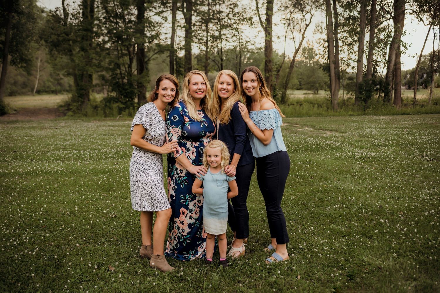 ROCHESTER NY PHOTOGRAPHER, ROCHESTER BOUDOIR PHOTOGRAPHER, ROCHESTER NY FAMILY PHOTOGRAPHER, ROCHESTER NY NEWBORN PHOTOG
