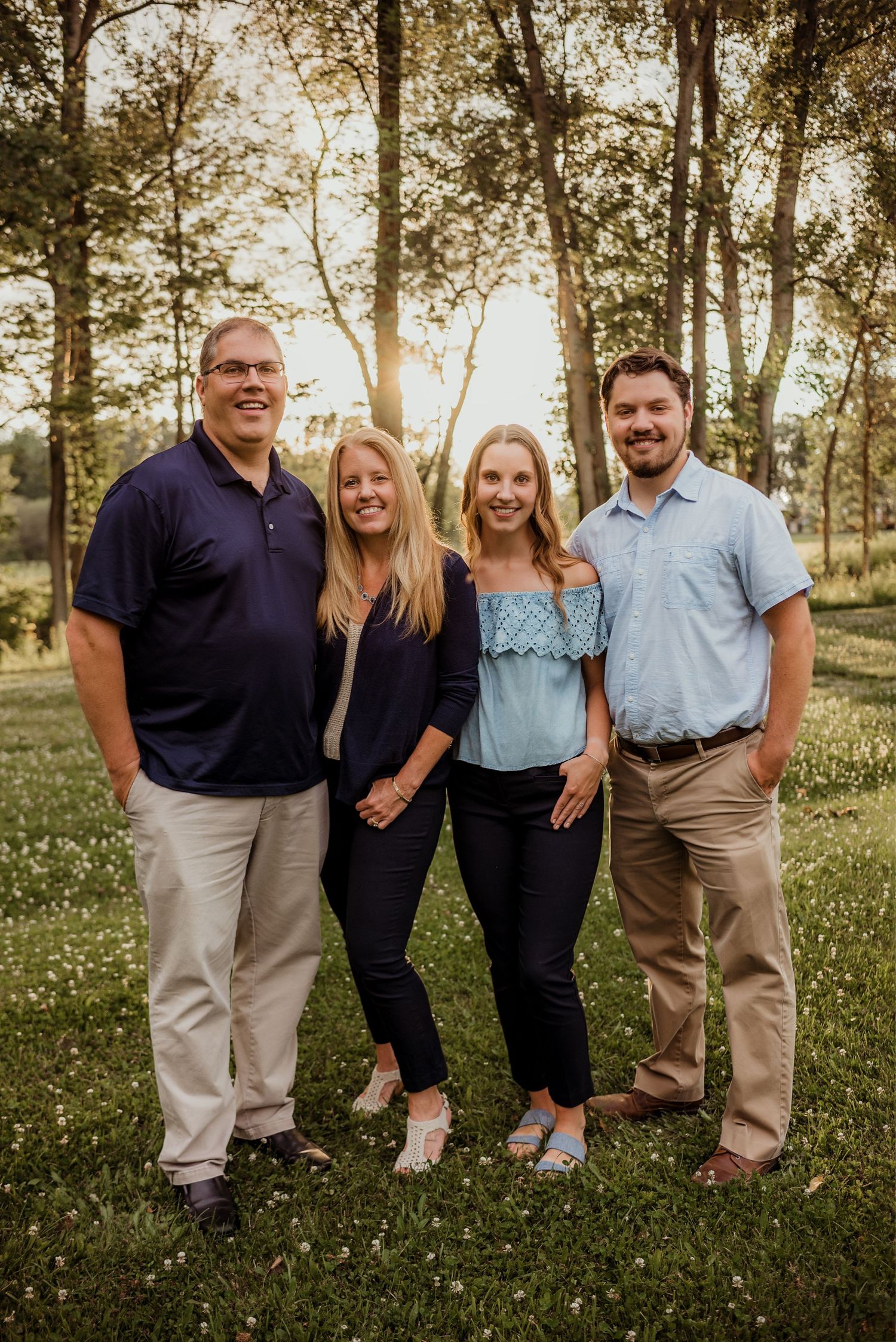 WNY PHOTOGRAPHER, WNY FAMILY PHOTOGRAPHER, WNY STUDIO PHOTOGRAPHER, WNY NEWBORN PHOTOGRAPHER, WNY SENIOR PHOTOGRAPHER