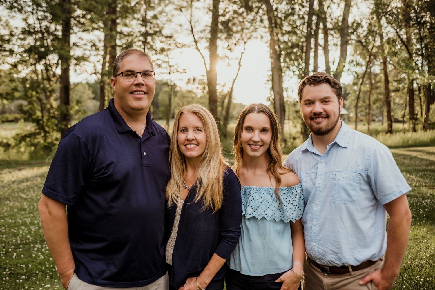 WNY PHOTOGRAPHER, WNY FAMILY PHOTOGRAPHER, WNY STUDIO PHOTOGRAPHER, WNY NEWBORN PHOTOGRAPHER, WNY SENIOR PHOTOGRAPHER