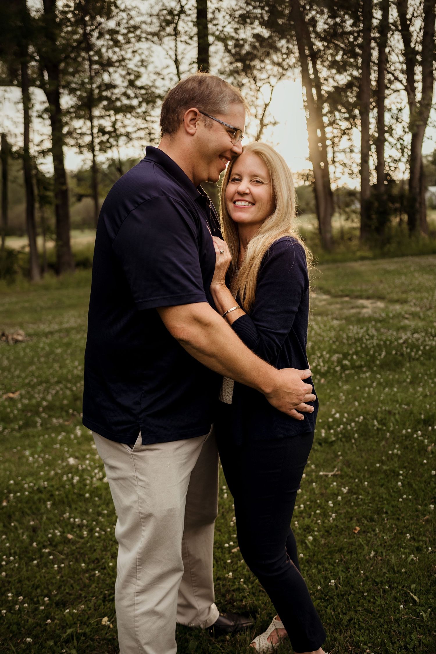 BUFFALO NY PHOTOGRAPHER, BUFFALO NY FAMILY PHOTOGRAPHER, BUFFALO NY STUDIO PHOTOGRAPHER, BUFFALO NY SENIOR PHOTOGRAPHER