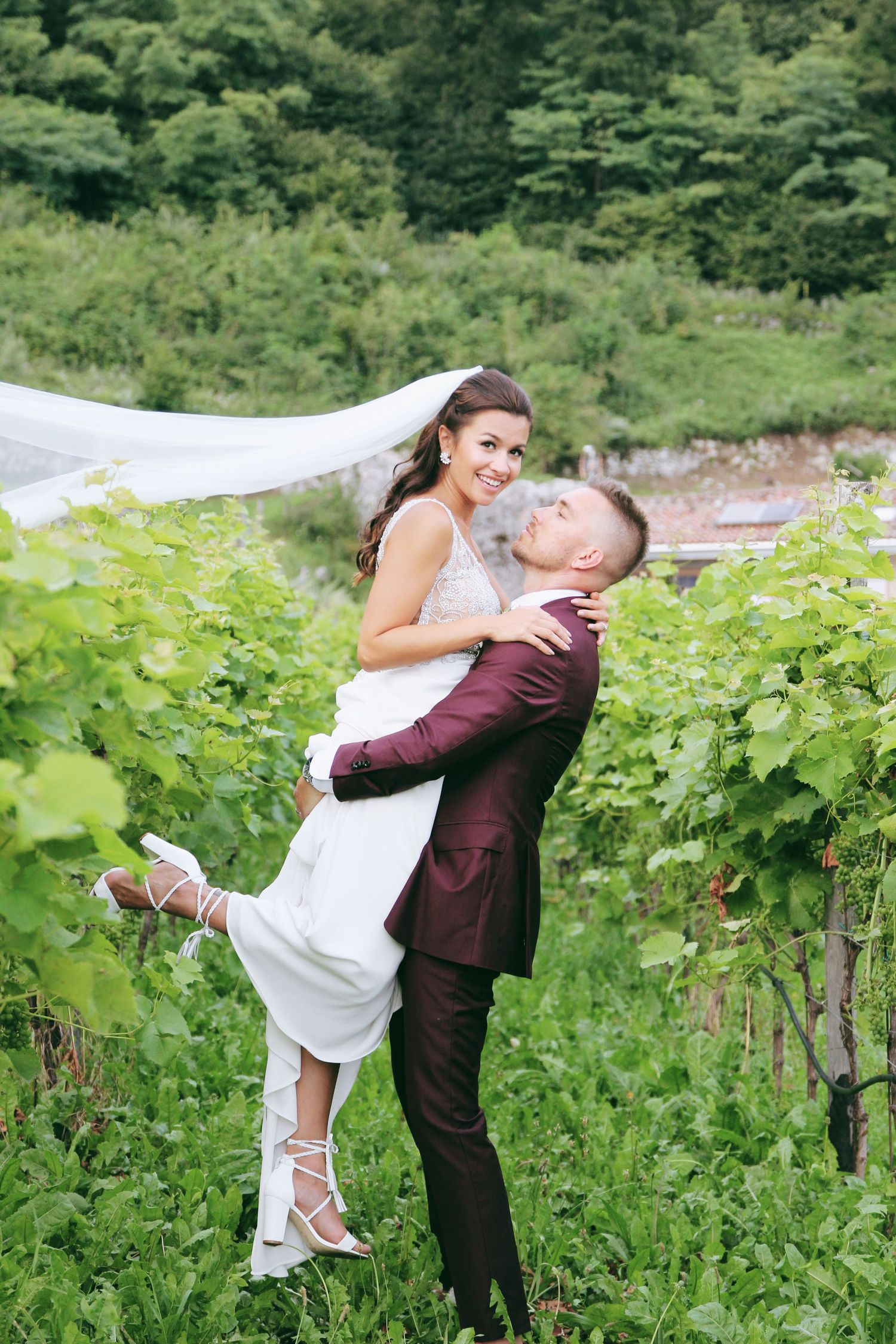 www.tashiandcophoto.com Wedding Photography Couples