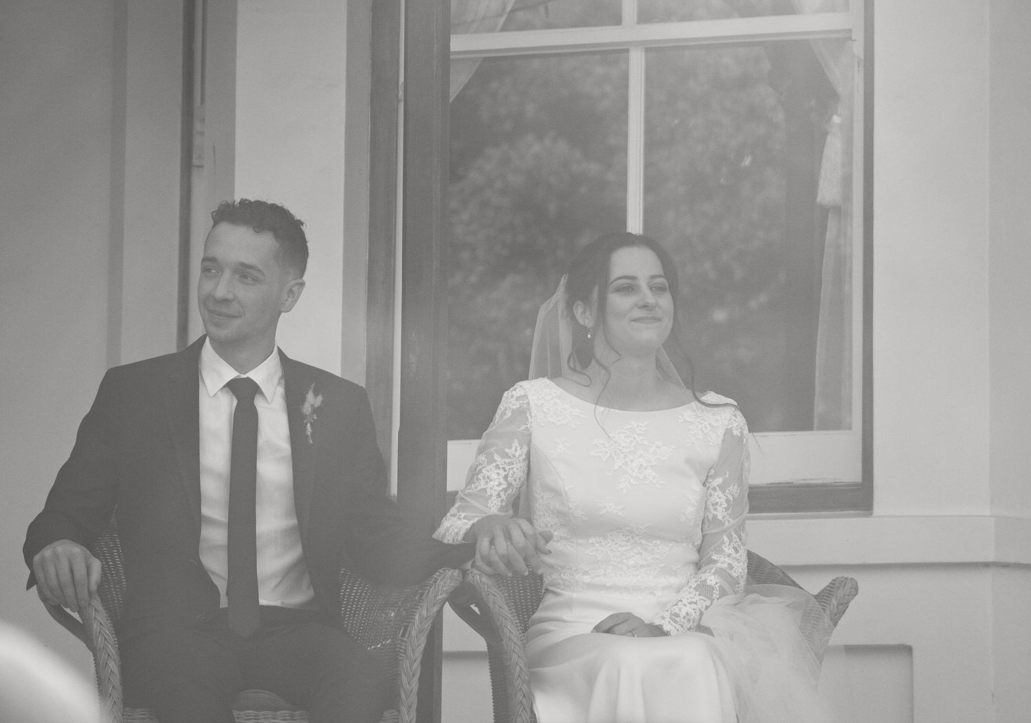 Plett Wedding Photographer, Garden Route, 35mm Film, art, weddings, love, connection and joy, design & aesthetics