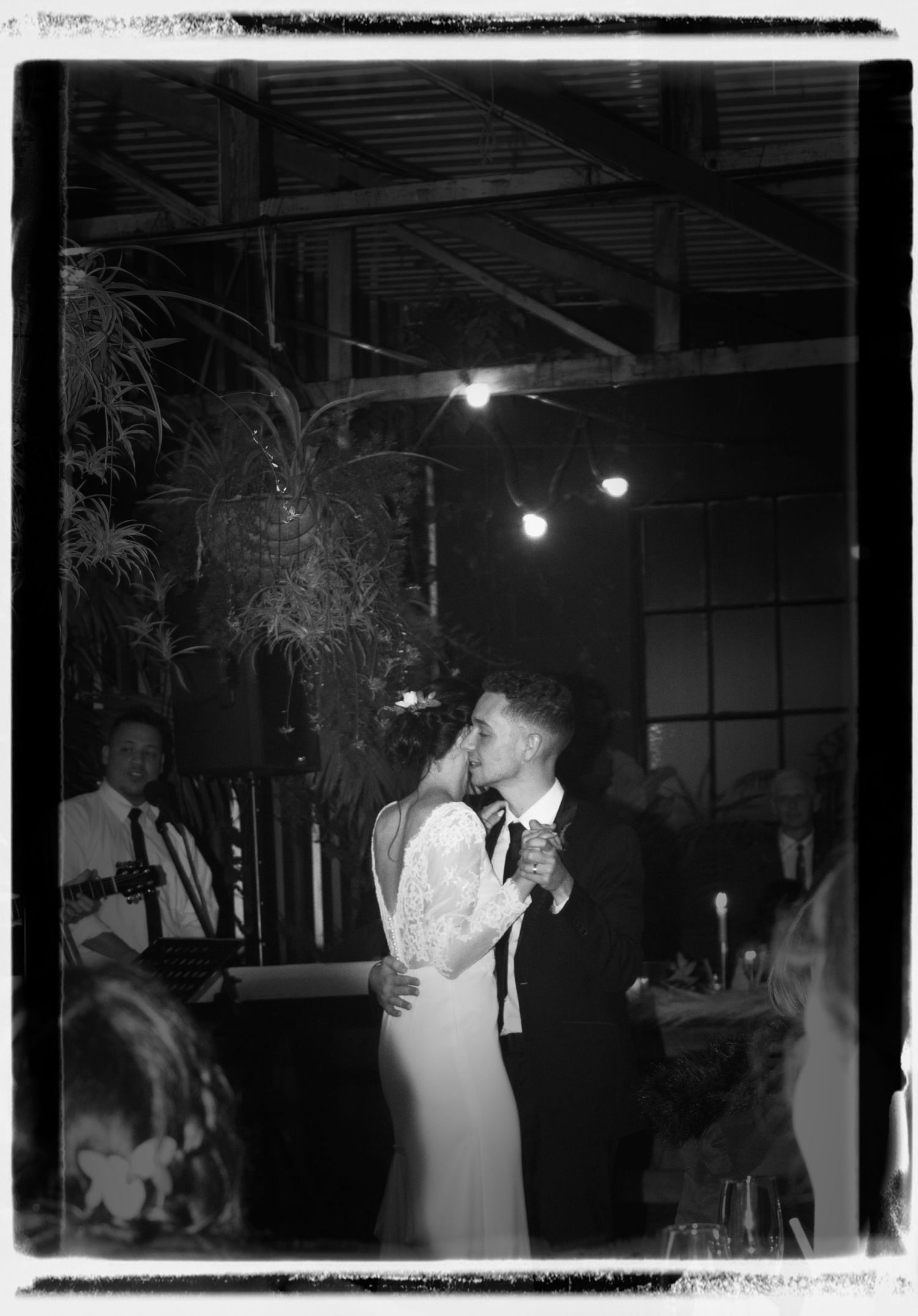 Plett Wedding Photographer, Garden Route, 35mm Film, art, weddings, love, connection and joy, design & aesthetics