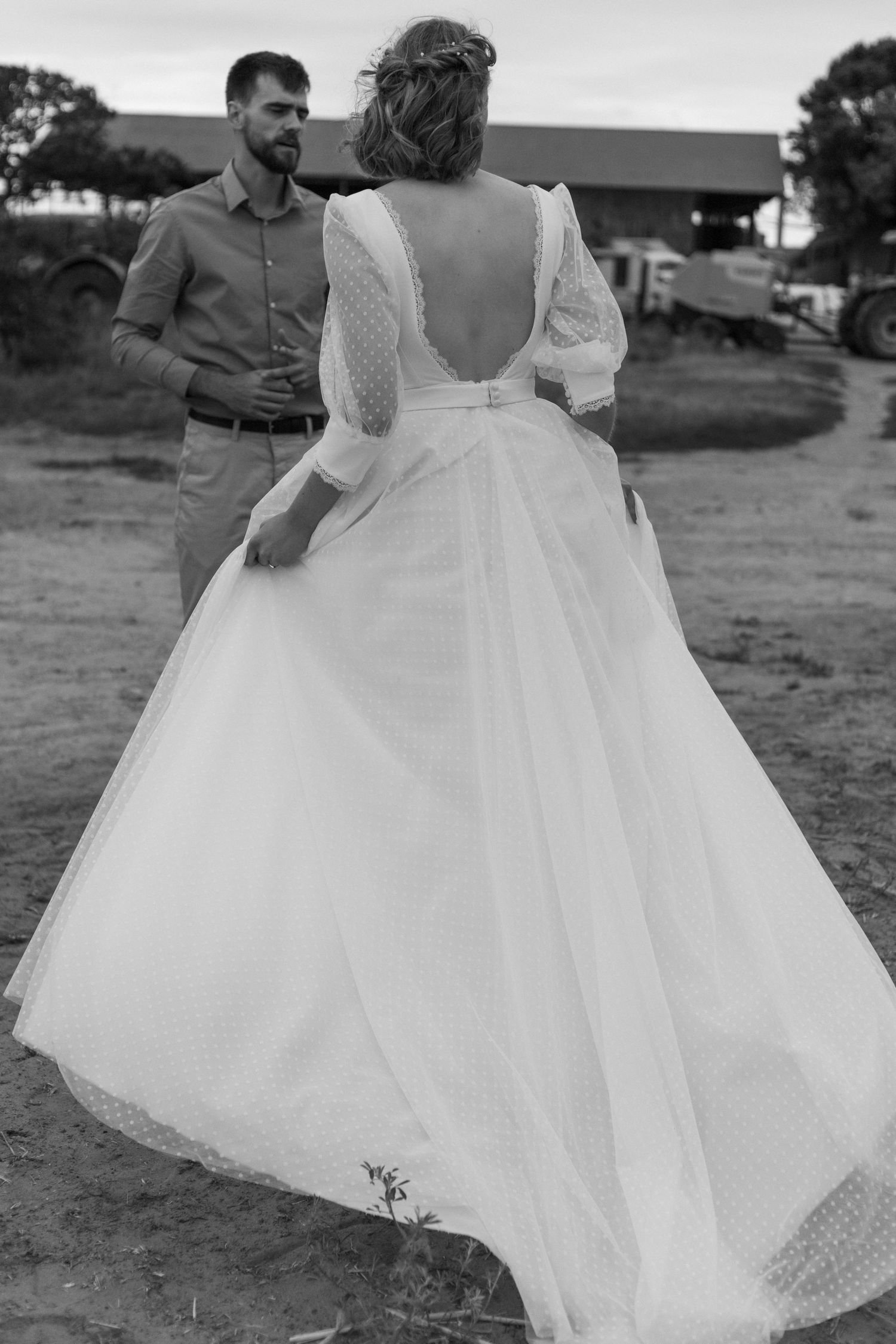 Plettenberg Bay Wedding Photographer. Garden Route art, weddings, love, connection and joy, design & aesthetics