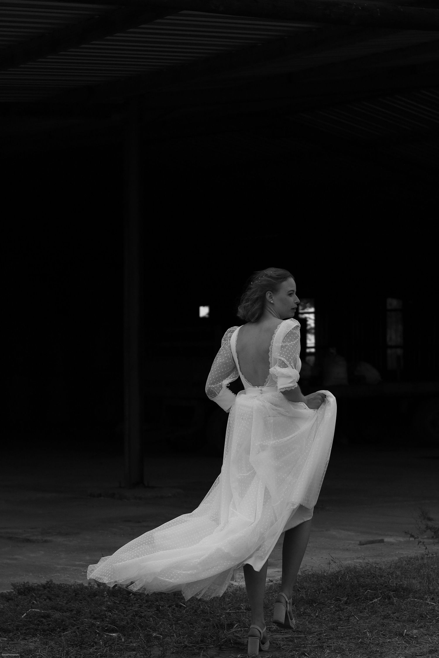 Plett Wedding Photographer, Garden Route, shooting weddings, love, connection and joy, design & aesthetics