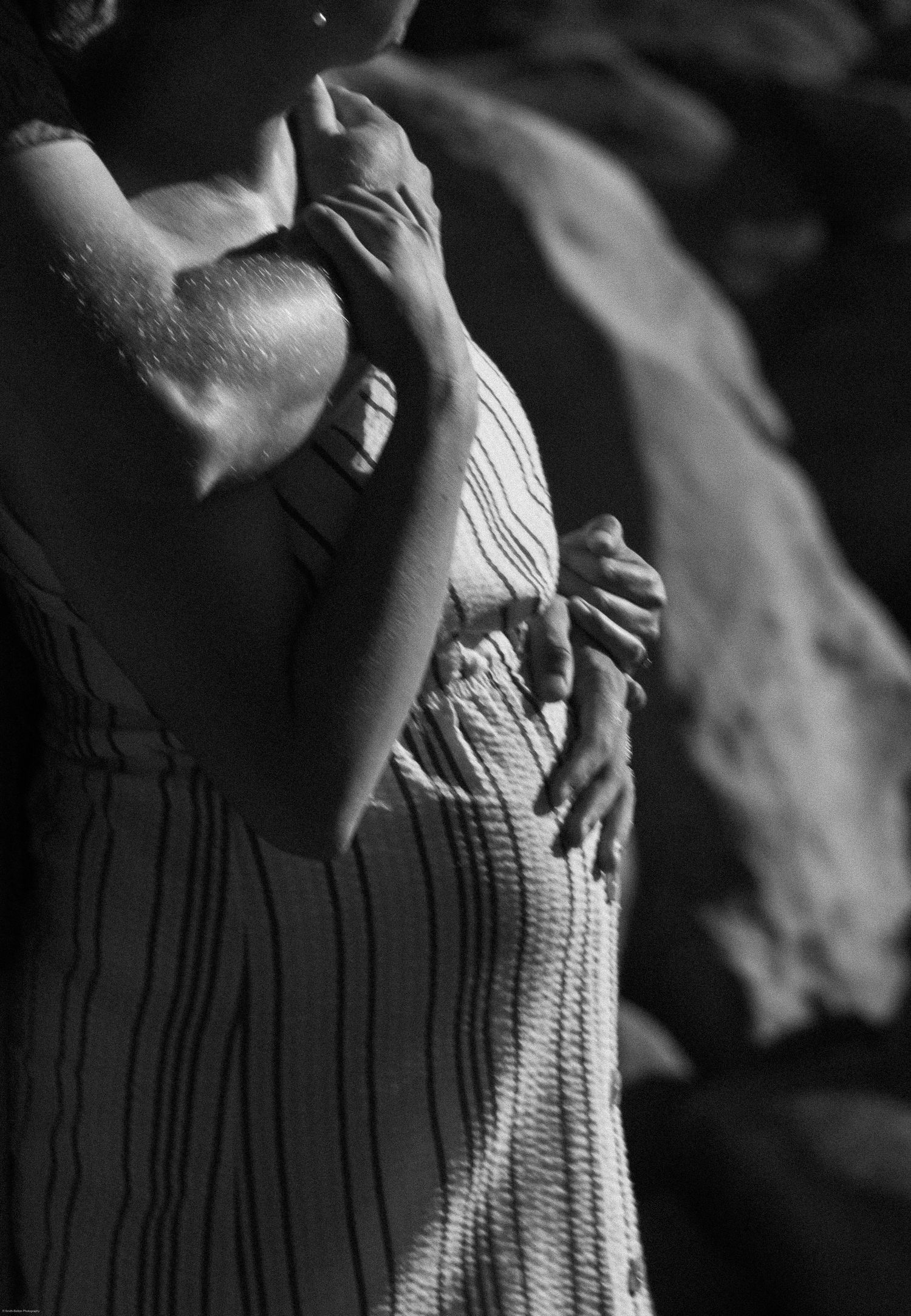 Plettenberg Bay Maternity Photographer, Garden Route, 35mm Film, art, love, connection and joy, design & aesthetics