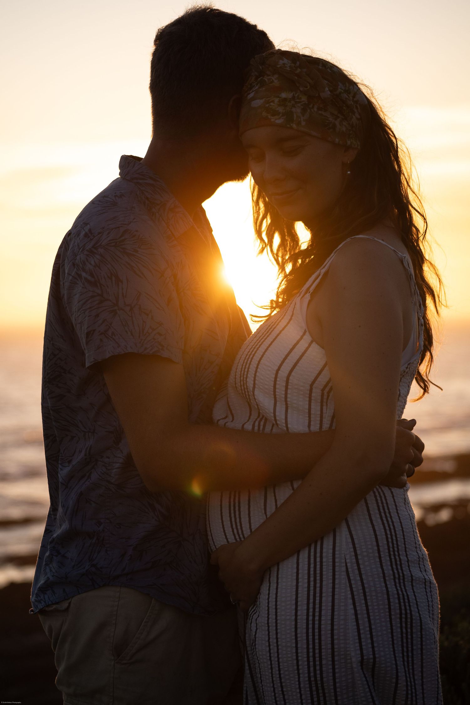 Plettenberg Bay Maternity Photographer, Garden Route, 35mm Film, art, weddings, love, connection and joy, design & aesthetics