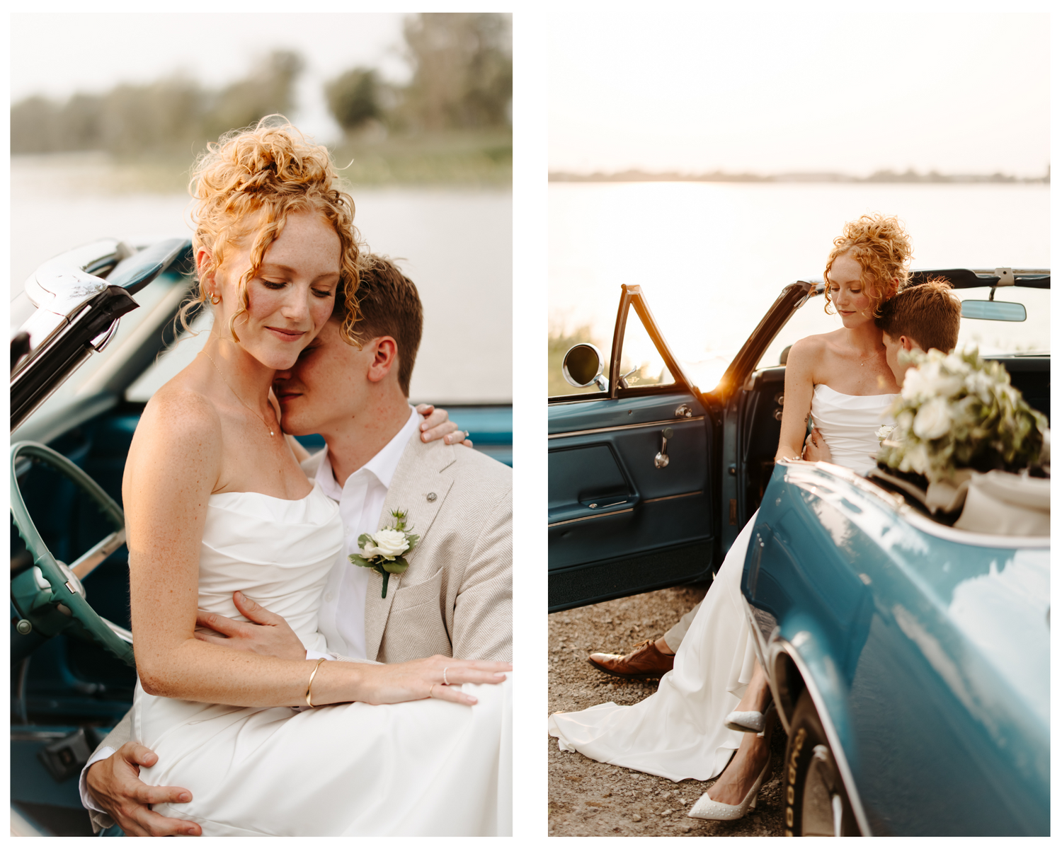 wedding photographer, couples photographer, elopement photos, bride and groom photos,