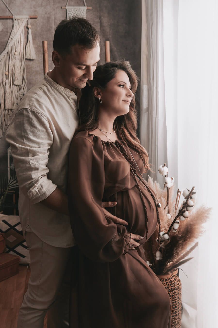 studio fotograifco di famiglia a bruino torino - esperienze esclusive, autentiche, sentite. Fotografie che raccontano di voi
