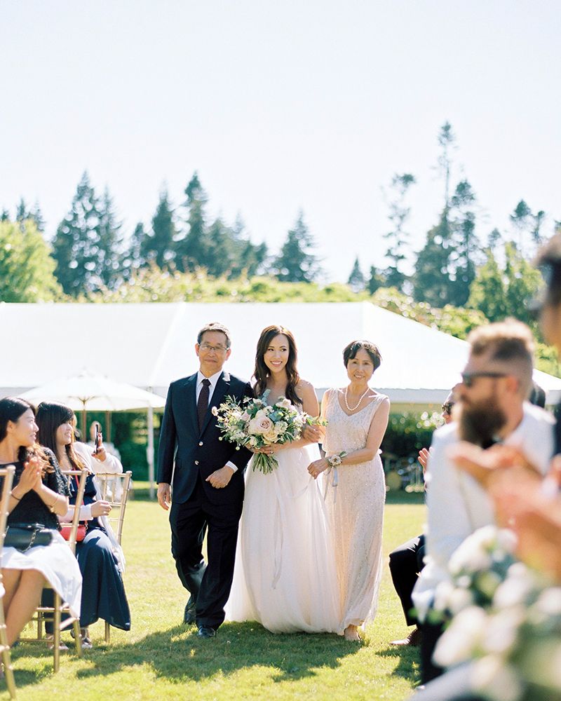 ubc botanical garden wedding vancouver wedding photographer, vancouver wedding venue,