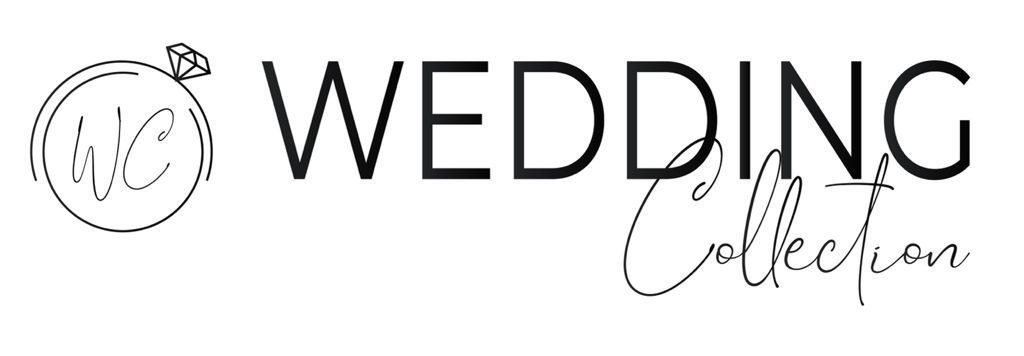 Picture us, Featured in the Wedding Co9llection.