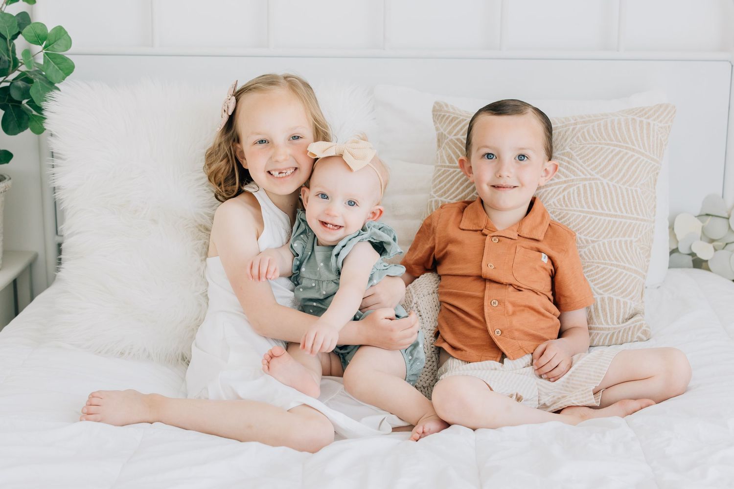 utah family photographer
