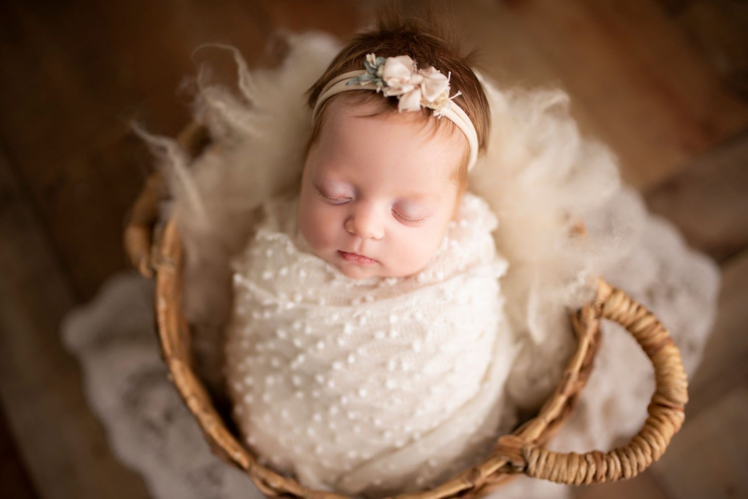 baby girl, baby photos Vermont
