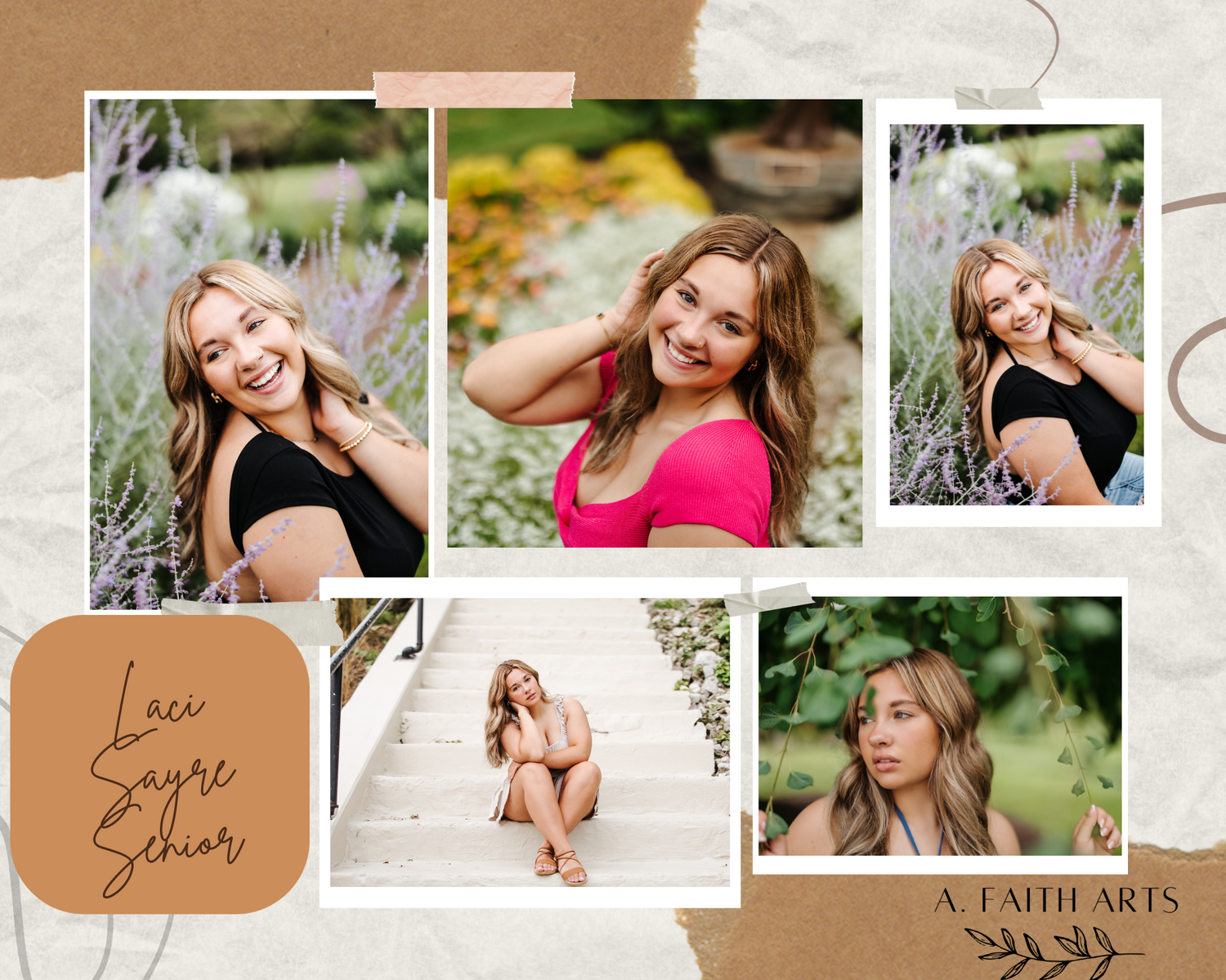 Ohio Photographer, Ohio Photography, Ohio Photos, Summer Photos, Senior Photos