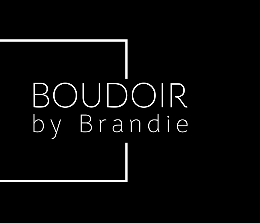 boudoir by brandie