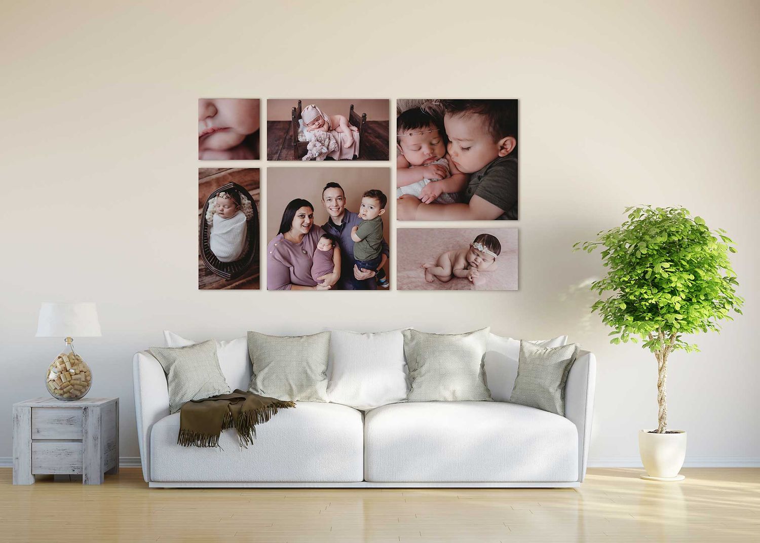 jennifer reed photography, newborn photographer buffalo ny