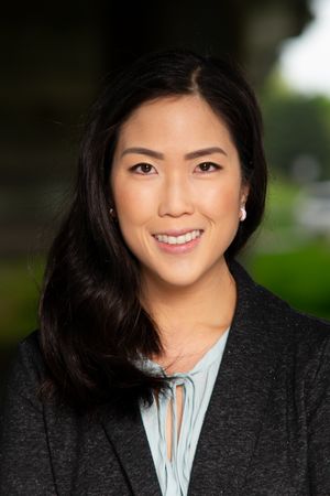 Vancouver Acting Headshots
