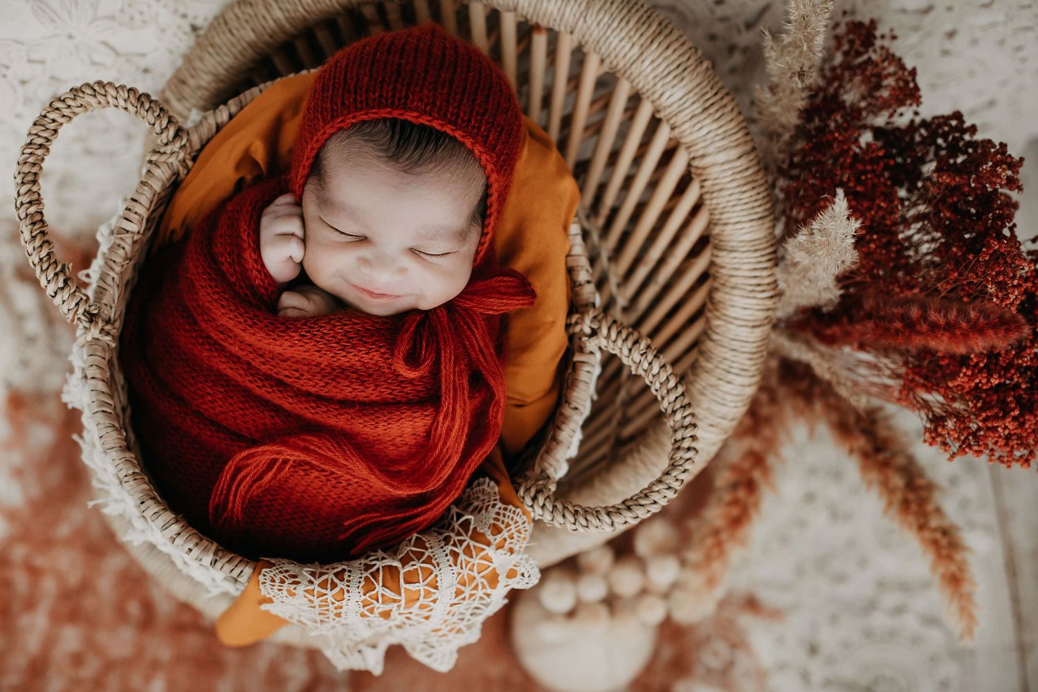 newborn