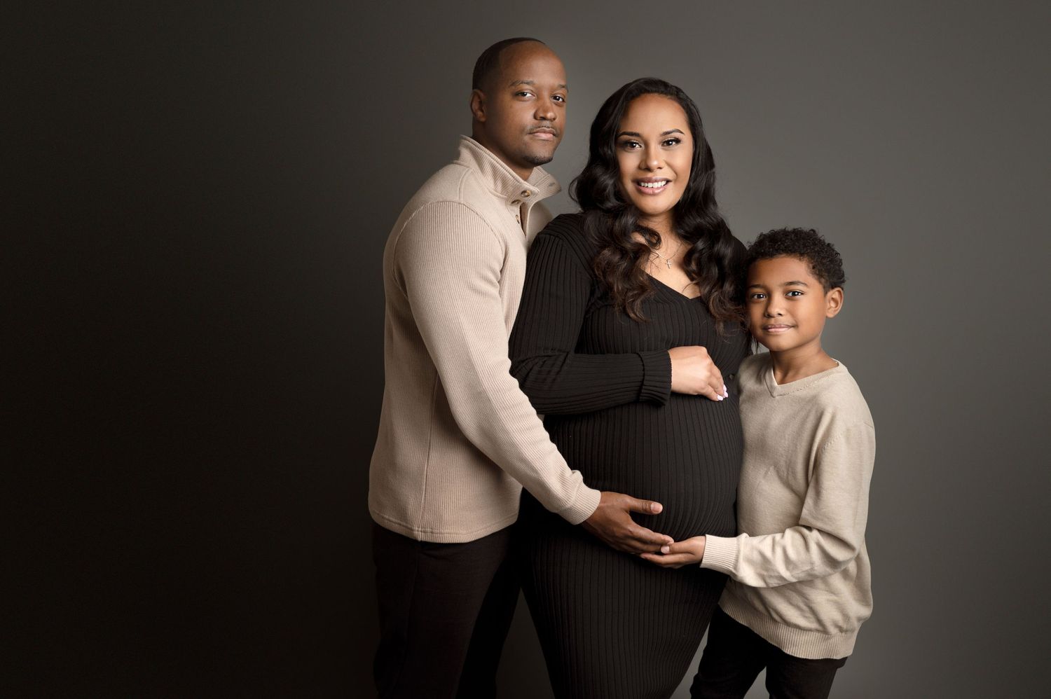 pleasanton photographer / pleasanton newborn photographer / Pleasanton CA maternity photographer / psalms photography