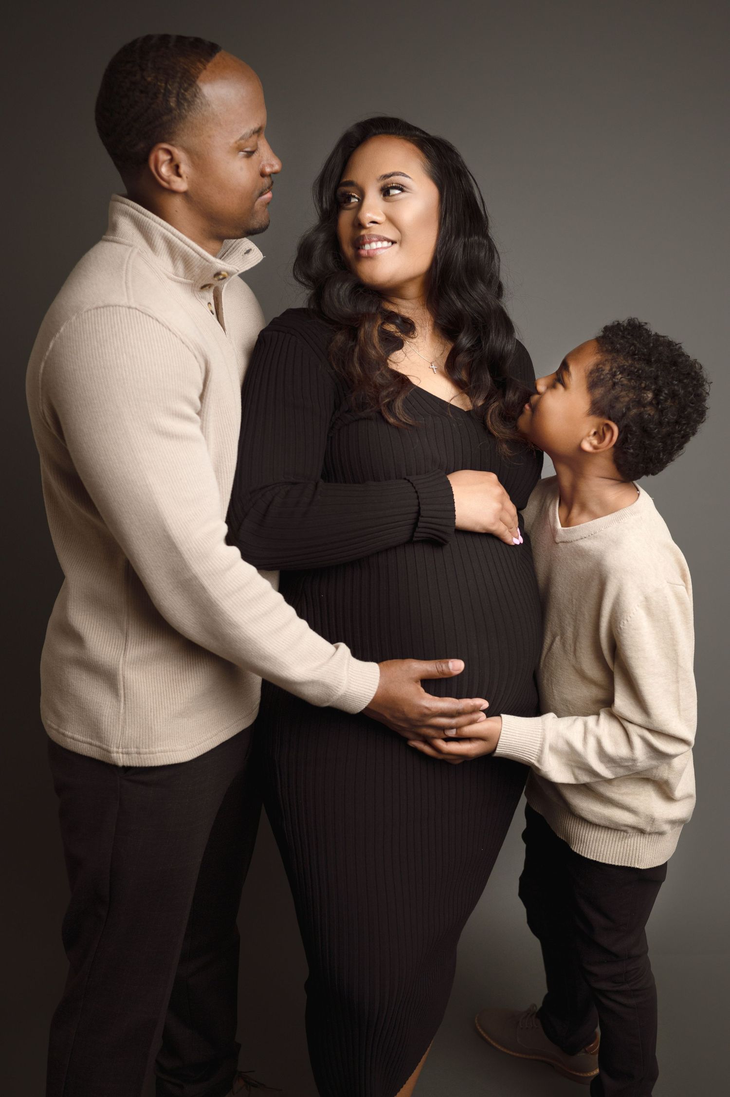pleasanton photographer / pleasanton newborn photographer / Pleasanton CA maternity photographer / psalms photography