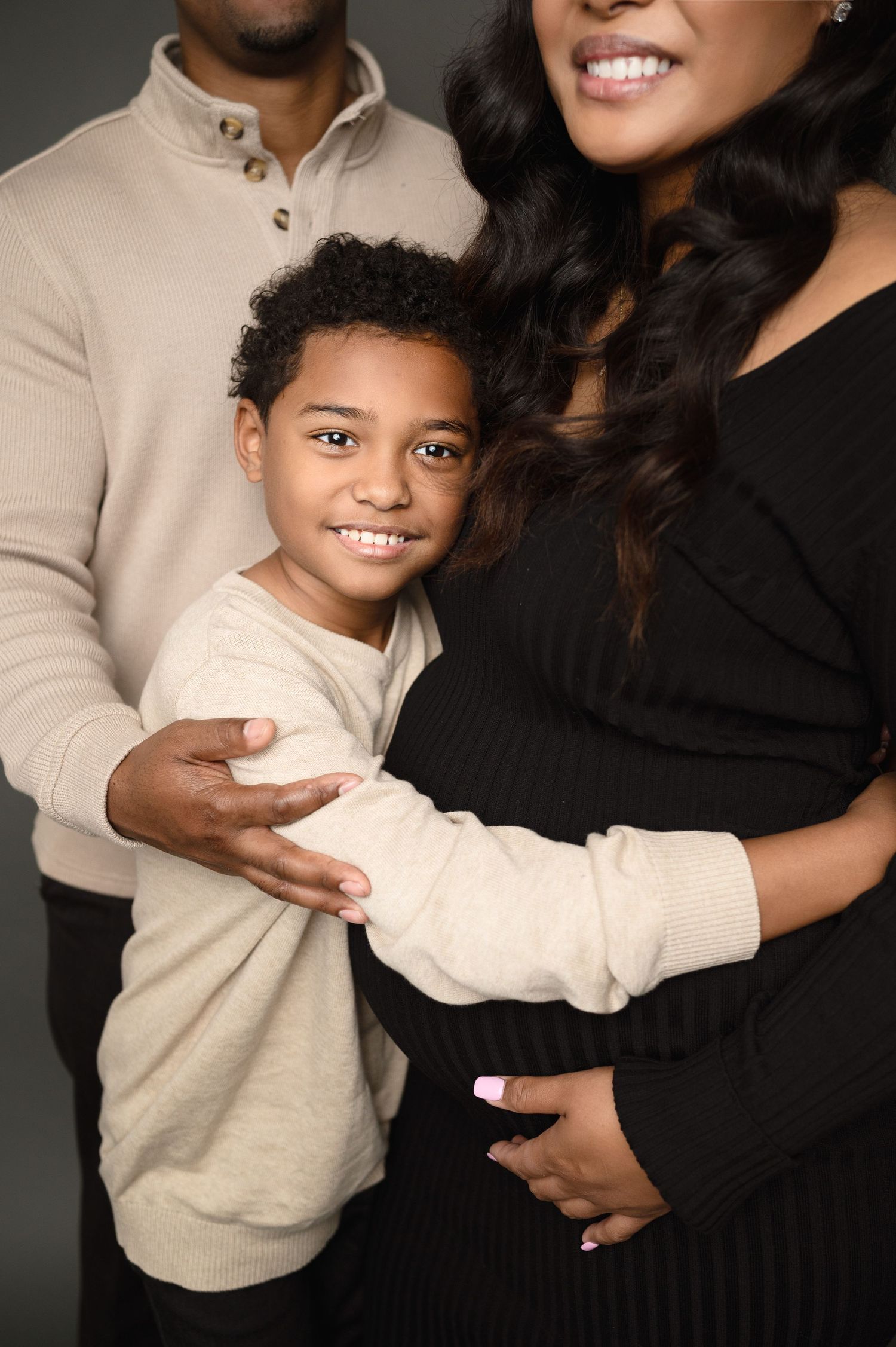 pleasanton photographer / pleasanton newborn photographer / Pleasanton CA maternity photographer / psalms photography