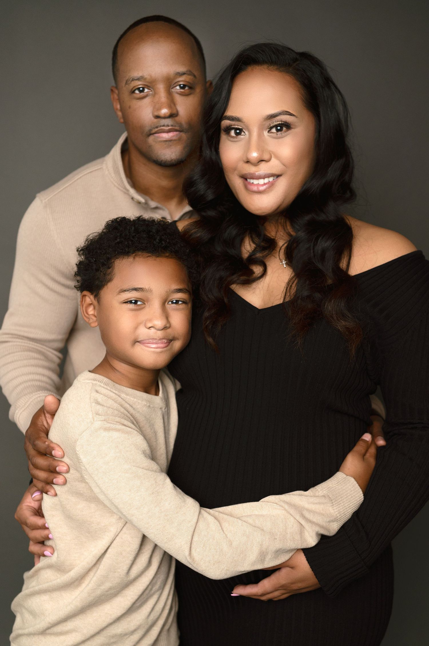 pleasanton photographer / pleasanton newborn photographer / Pleasanton CA maternity photographer / psalms photography