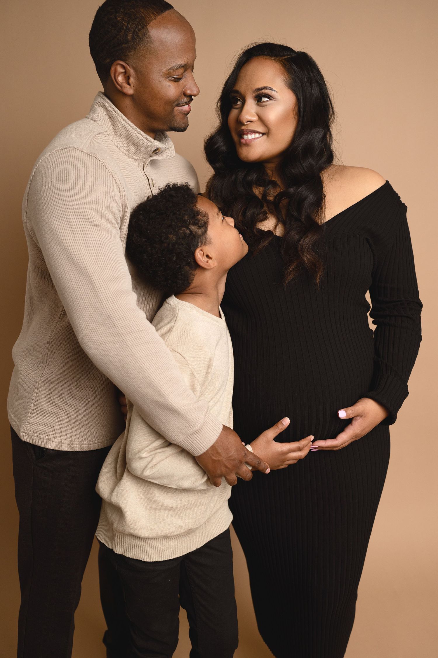 pleasanton photographer / pleasanton newborn photographer / Pleasanton CA maternity photographer / psalms photography