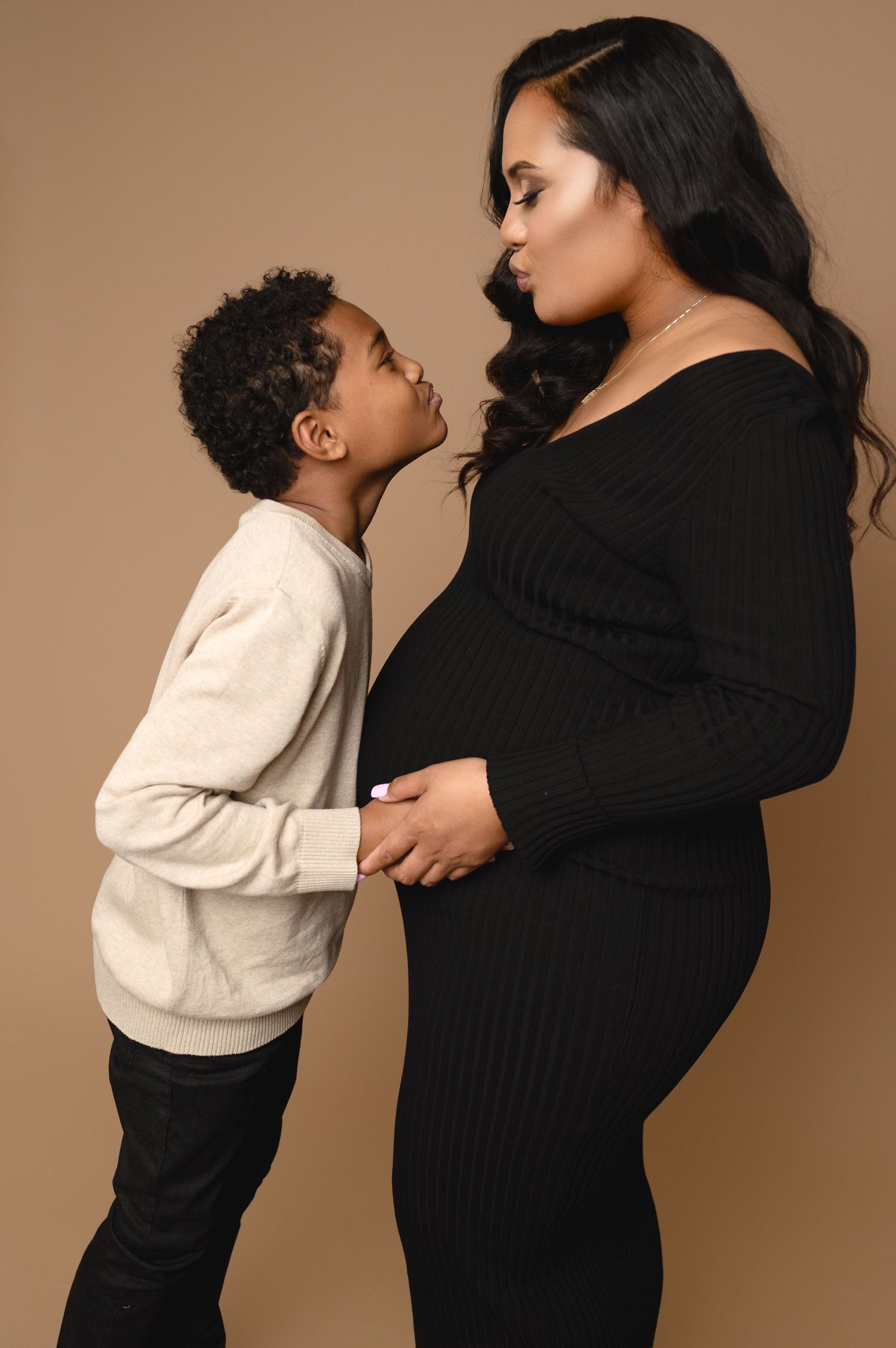 pleasanton photographer / pleasanton newborn photographer / Pleasanton CA maternity photographer / psalms photography