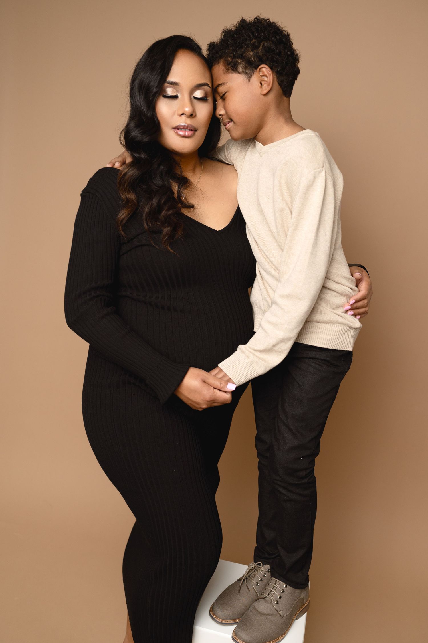pleasanton photographer / pleasanton newborn photographer / Pleasanton CA maternity photographer / psalms photography