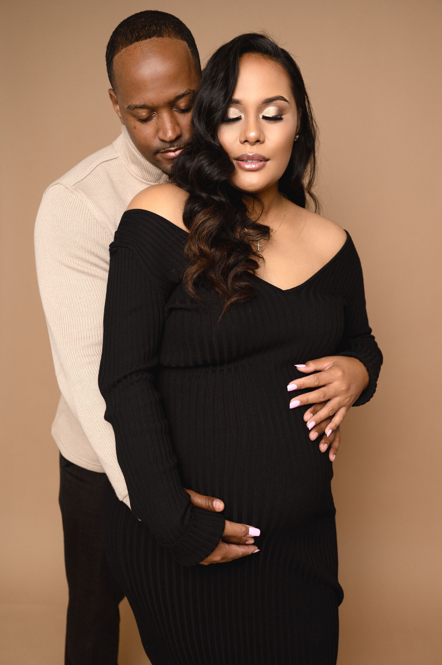 pleasanton photographer / pleasanton newborn photographer / Pleasanton CA maternity photographer / psalms photography