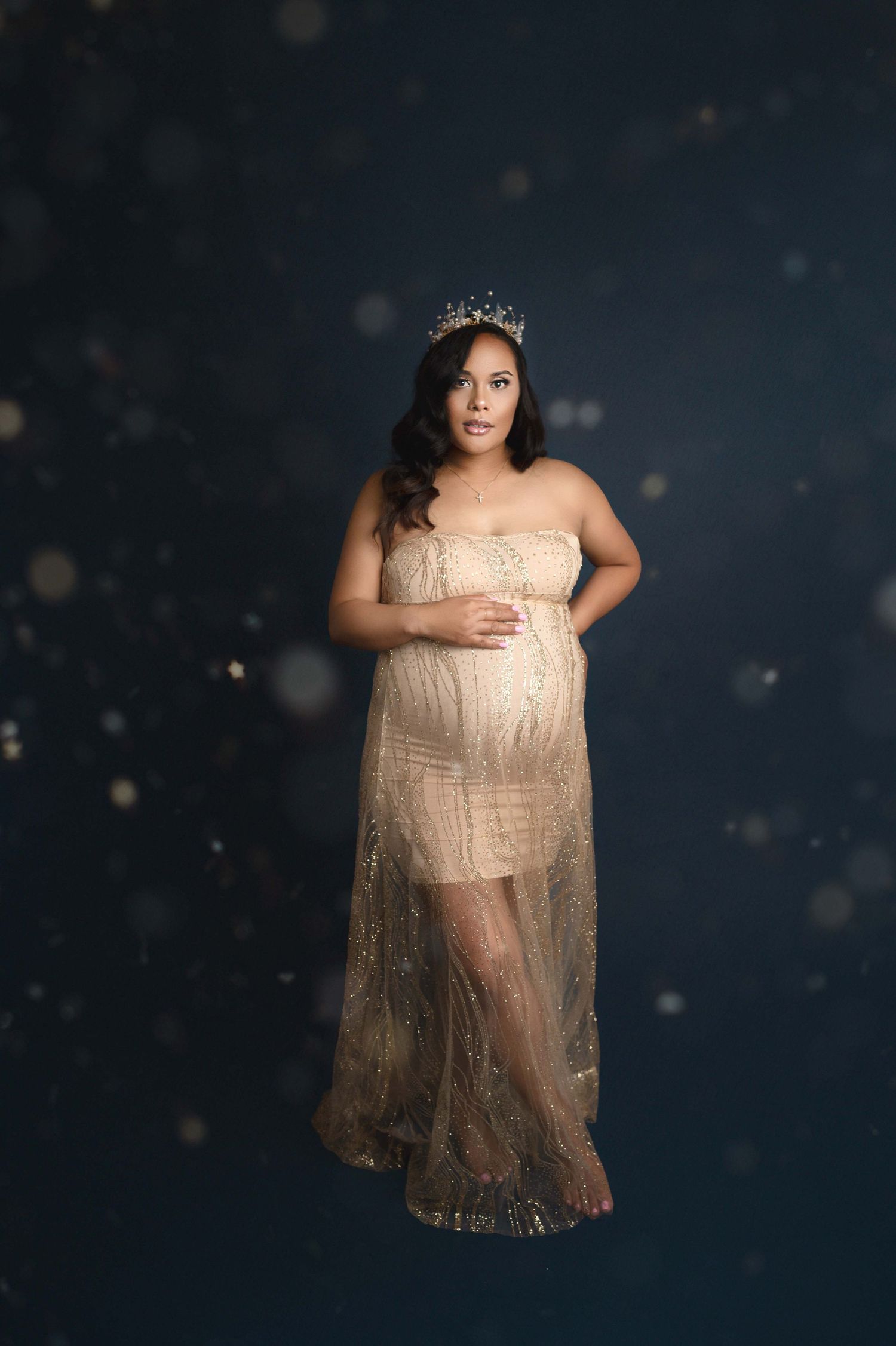 pleasanton photographer / pleasanton newborn photographer / Pleasanton CA maternity photographer / psalms photography