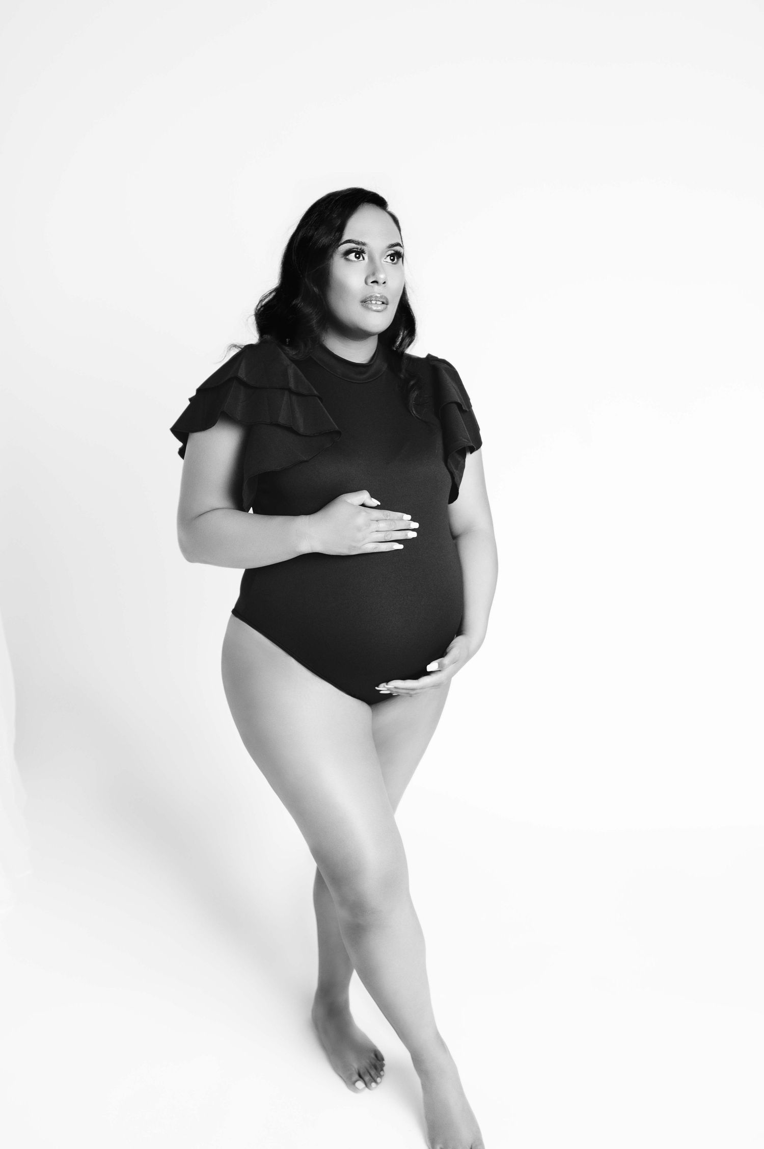 pleasanton photographer / pleasanton newborn photographer / Pleasanton CA maternity photographer / psalms photography
