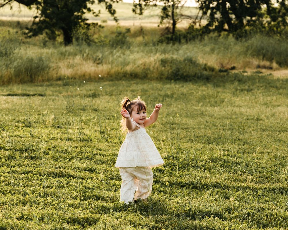 Mommy + Me Mini