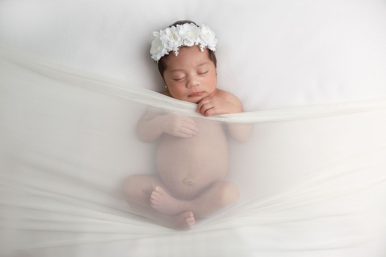 newborn session
sesion de recien nacido
fotografo cozumel
fotografo de bebes