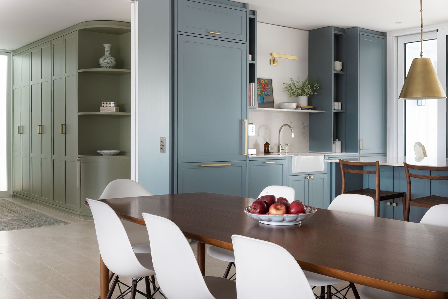 interior photographer zurich switzerland