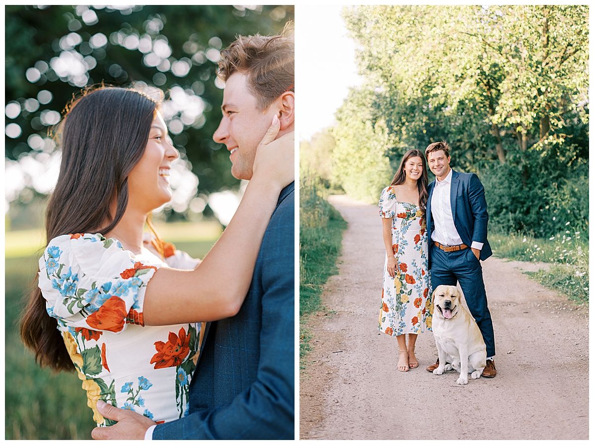 Milwaukee Wedding Photographer