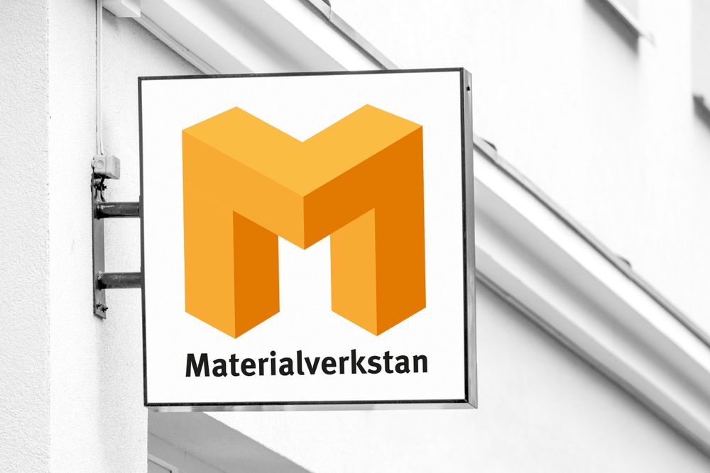 Logotype