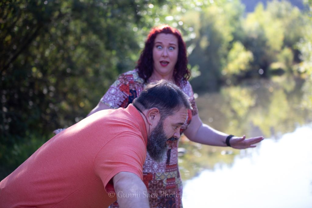gunnii sack photography, fall photo shoot, anniversary shoot, mokelumne hill ca, calaveras county, best of calaveras