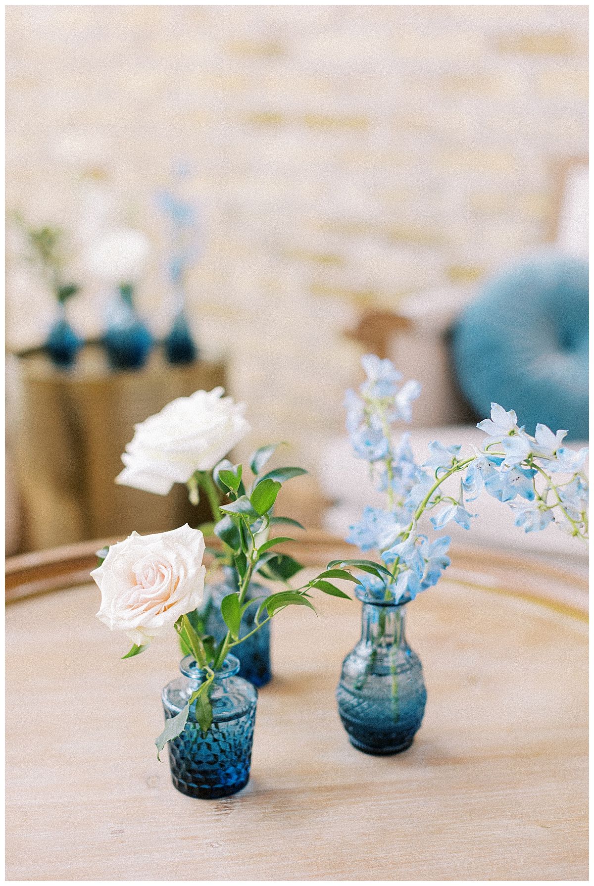 Mercantile Hall Wedding / Best Wisconsin Wedding Photographer